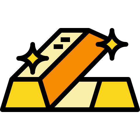 Business Microsite