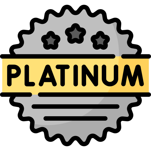 Free Business Website with SEO