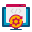Free Website Design with SEO