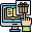 Dynamic Business Catalogue